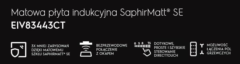 Electrolux