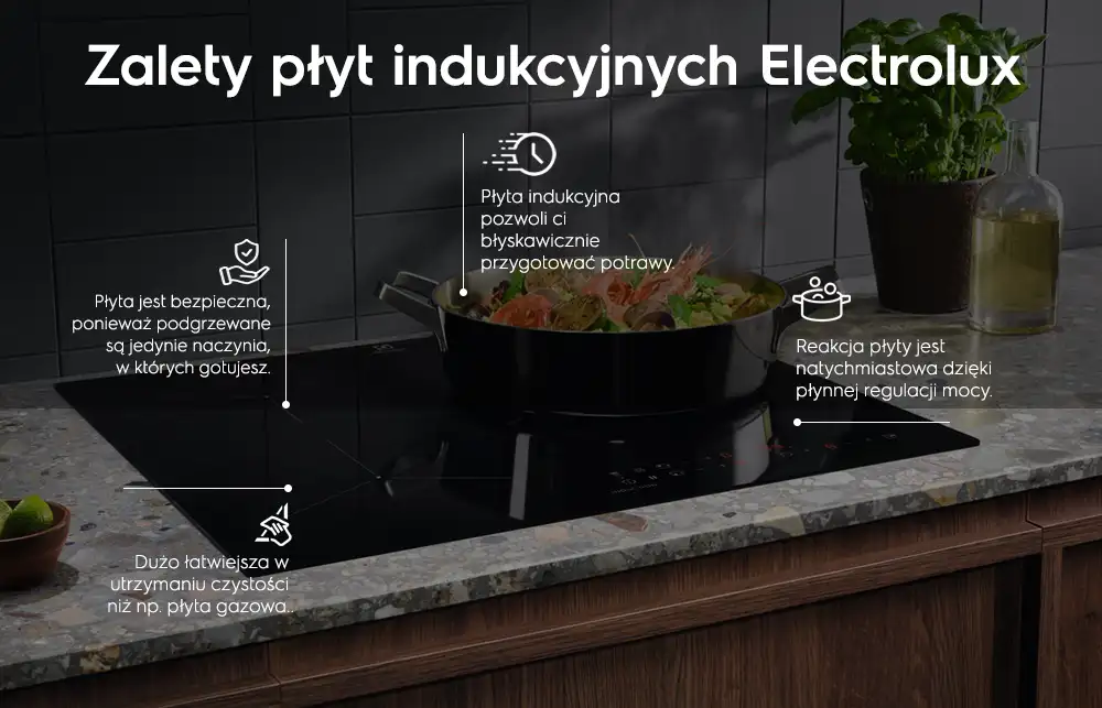 Electrolux