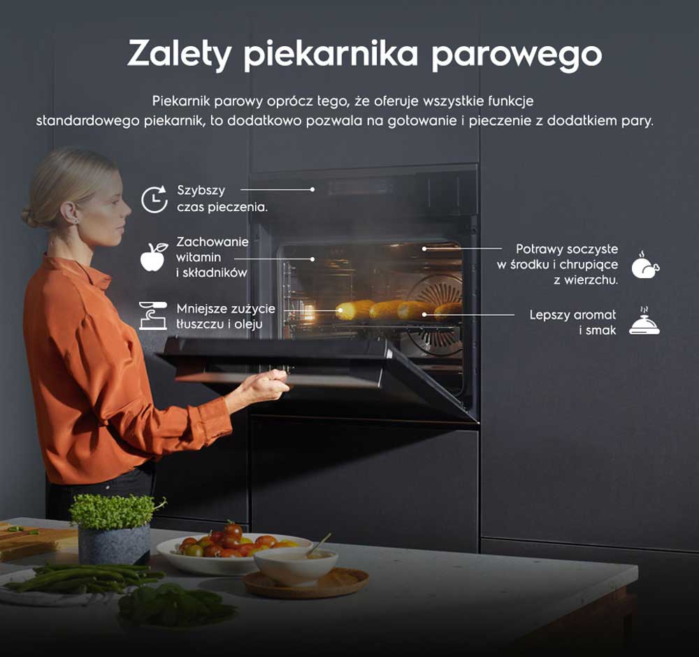 Electrolux