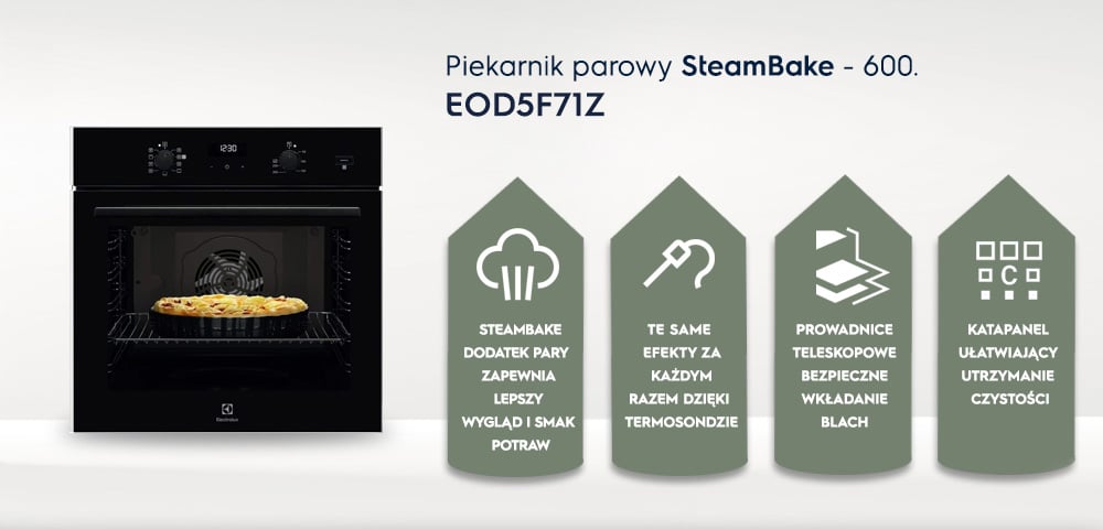 Electrolux