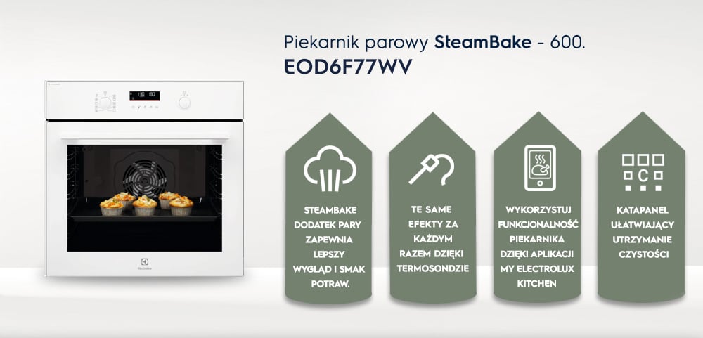 Electrolux