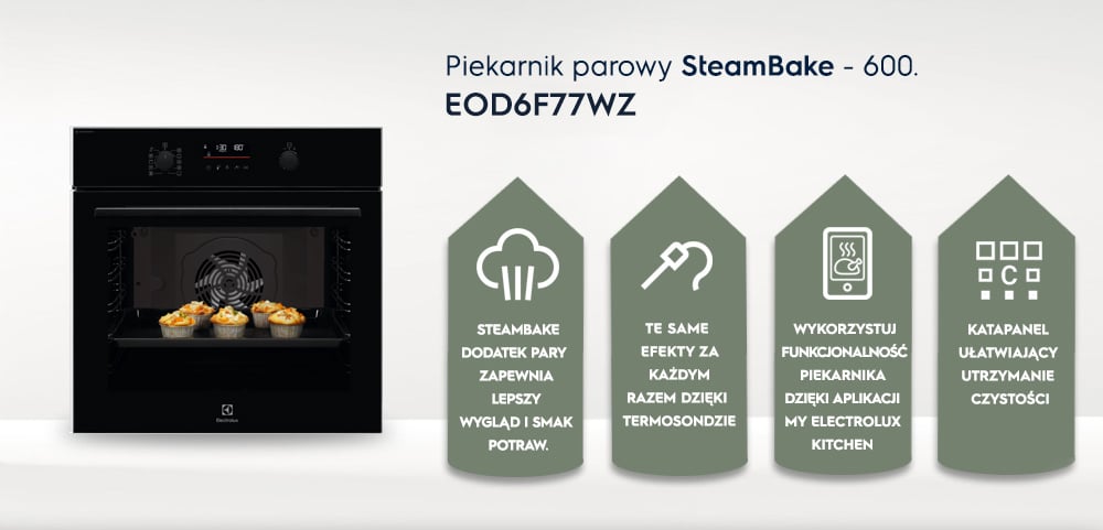 Electrolux
