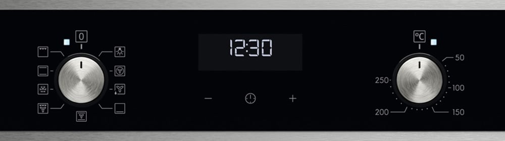 Electrolux