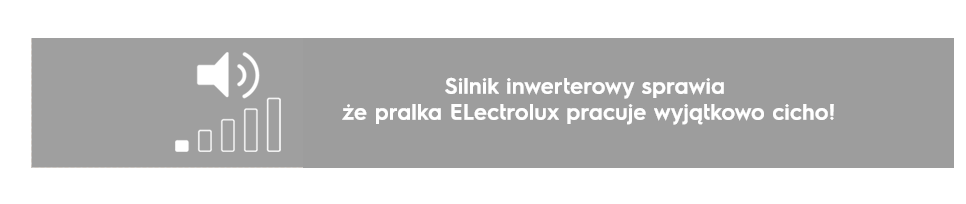 Electrolux