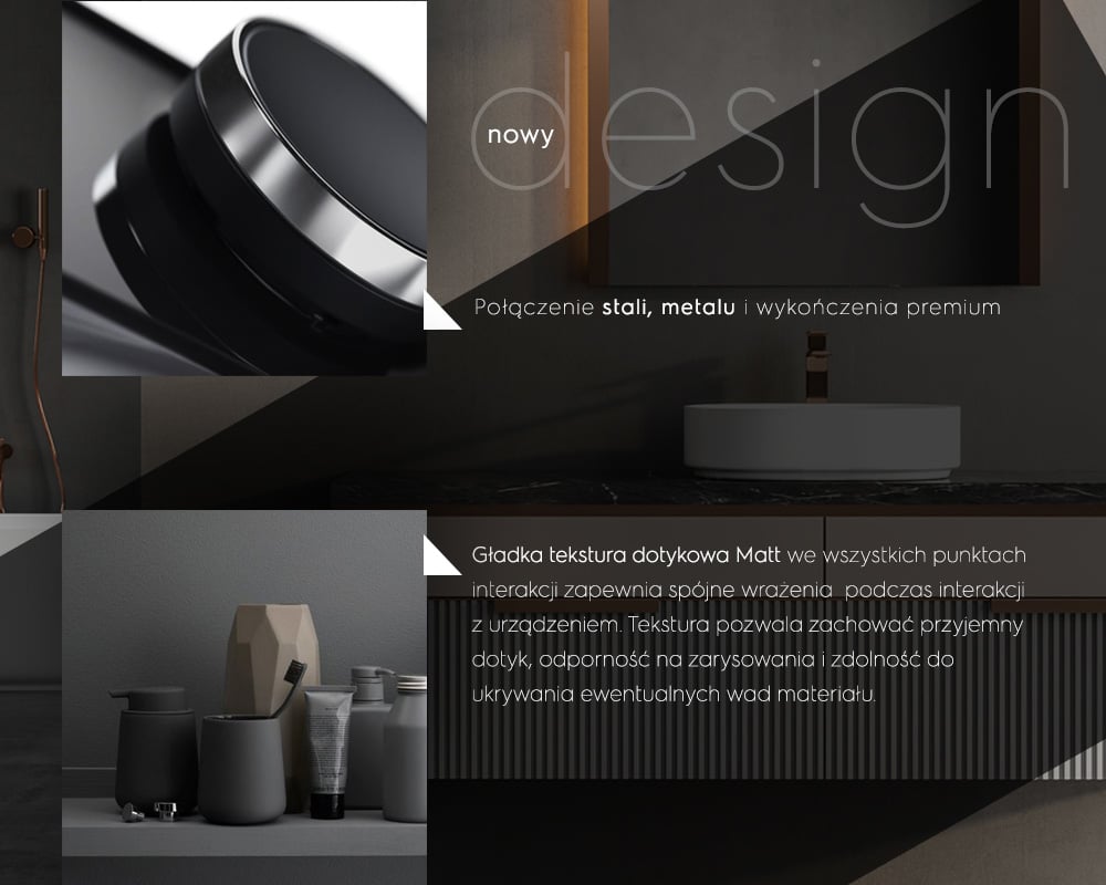 Electrolux