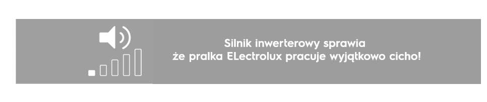 Electrolux