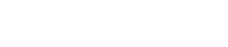 Logo Electrolux