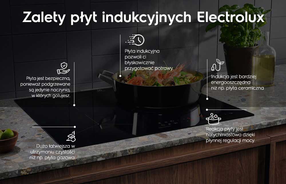 Electrolux