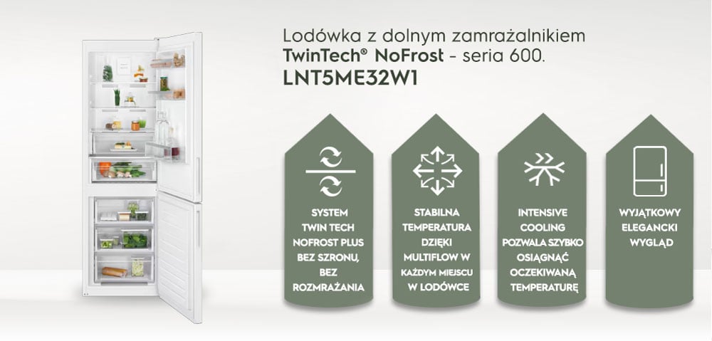 Electrolux