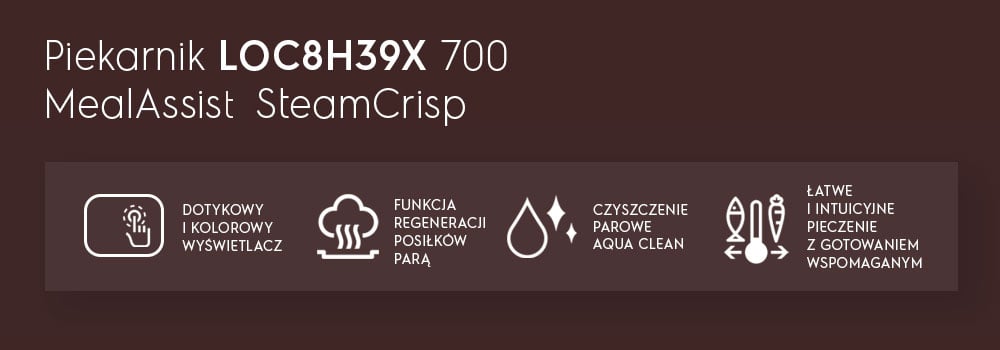 Electrolux