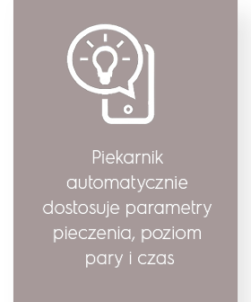 Electrolux