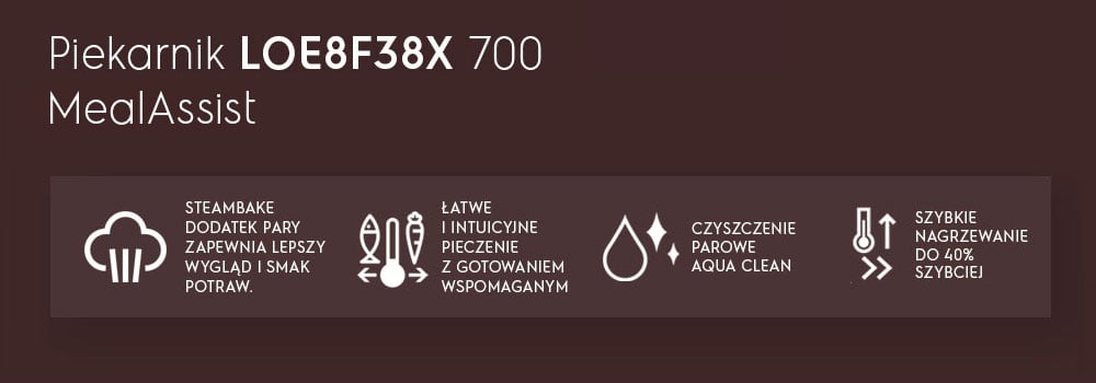 Electrolux