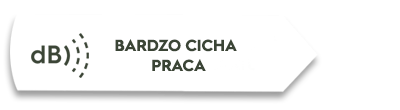 Electrolux