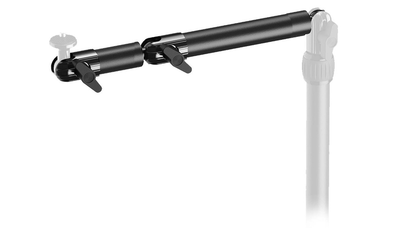 Elgato Multi Mount Flex Arm S