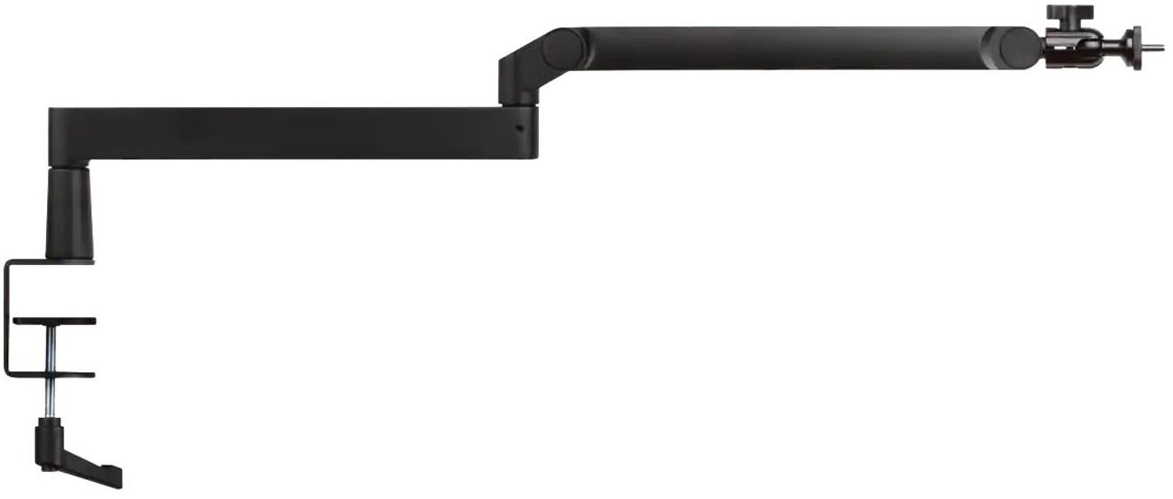 Obrotowy wysięgnik Elgato Wave Mic Arm (Low Profile)