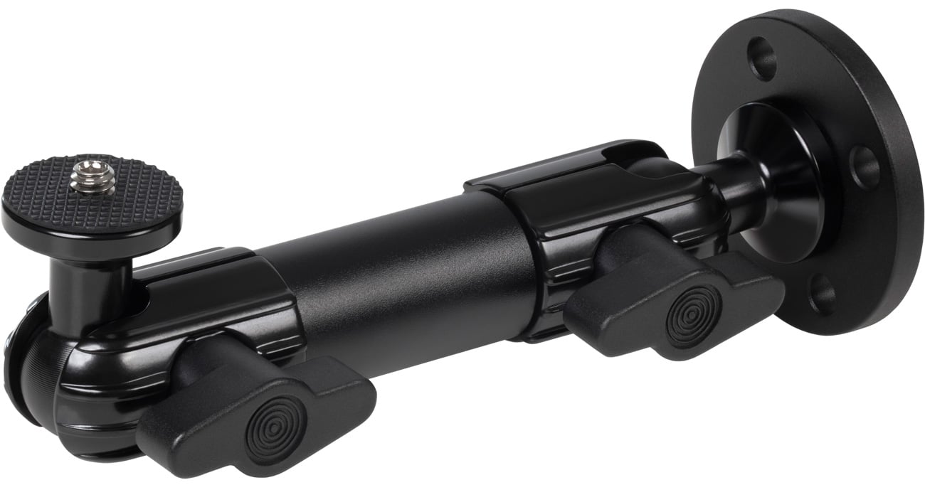 Uchwyt Elgato Wall Mount
