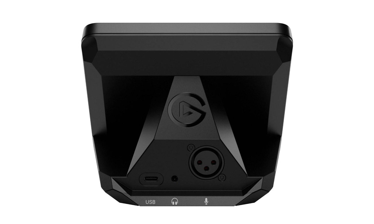 Elgato Hub USB do Stream Deck+
