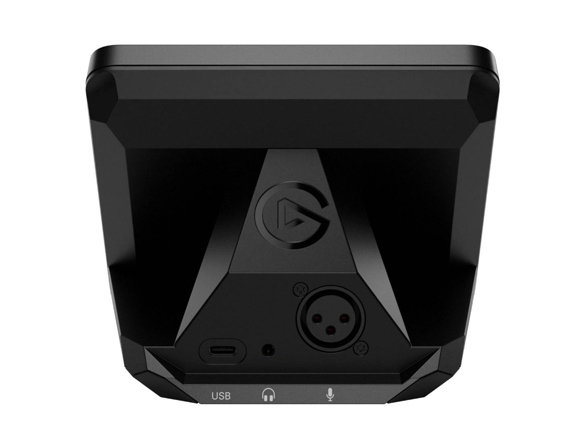 Elgato Hub USB do Stream Deck+