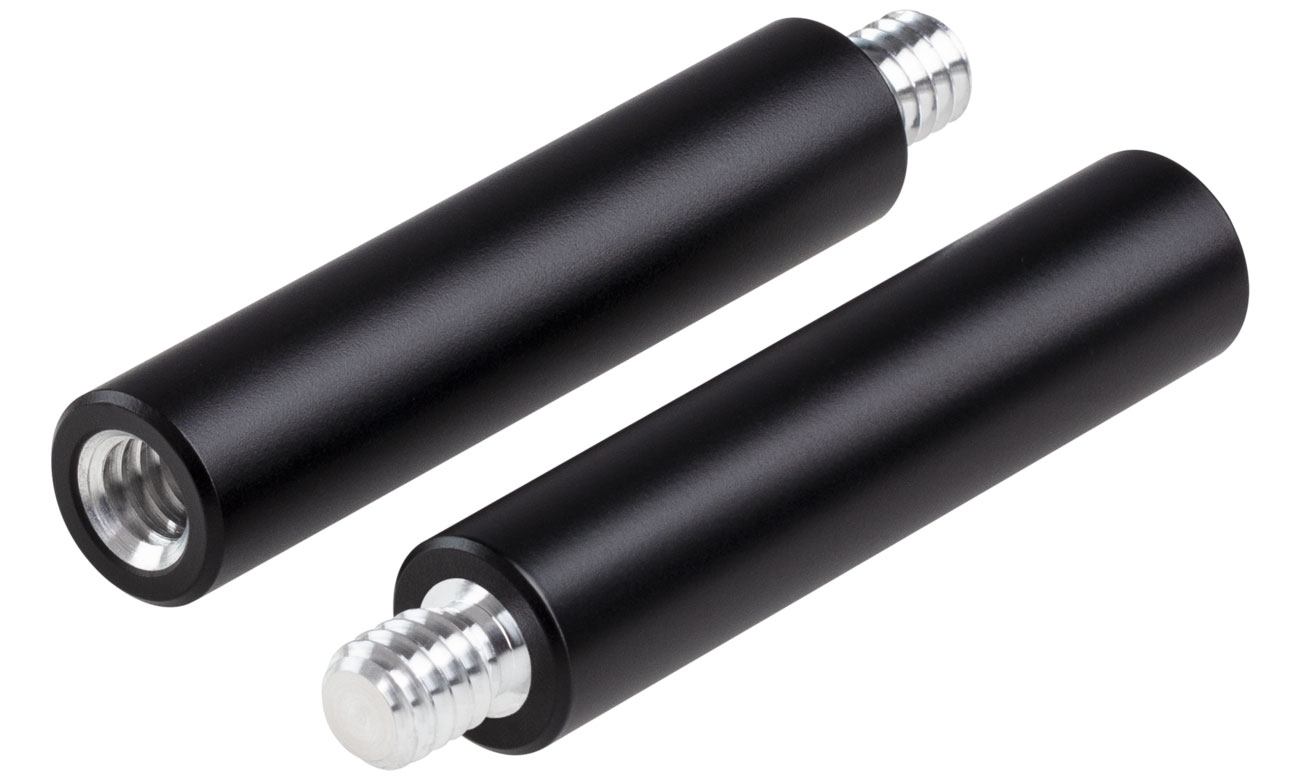 Wysięgnik teleskopowy Elgato Extension Rod