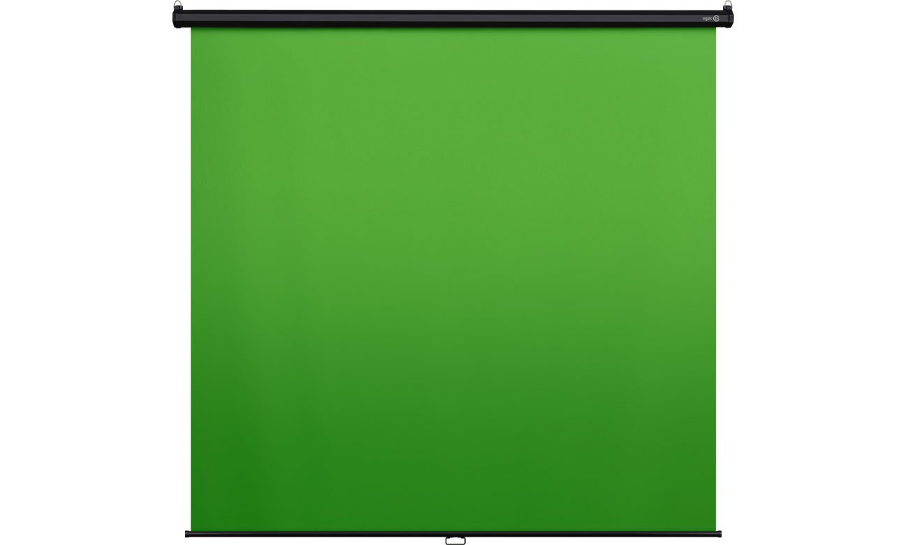 Elgato Green Screen MT