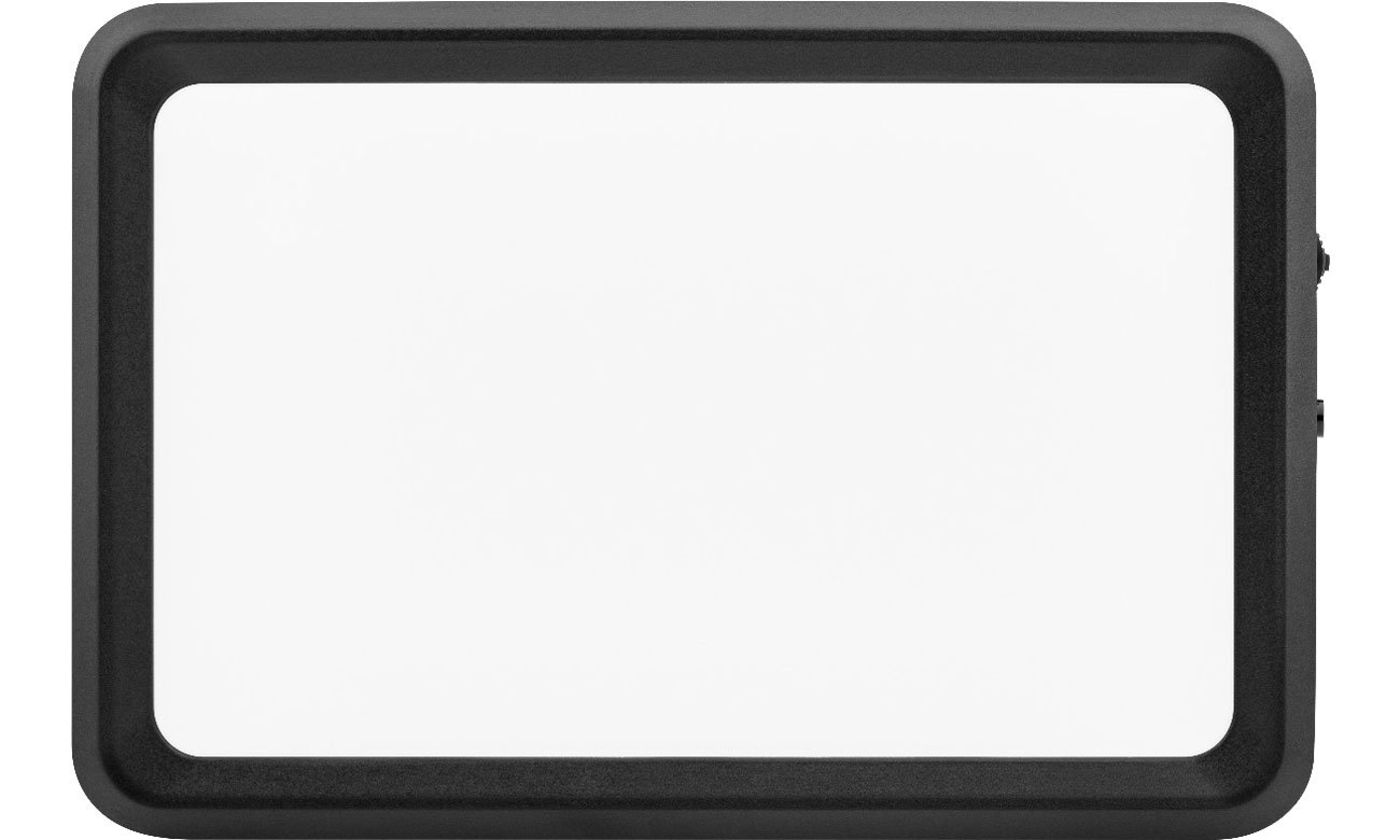 Elgato Key Light Mini 10LAD9901