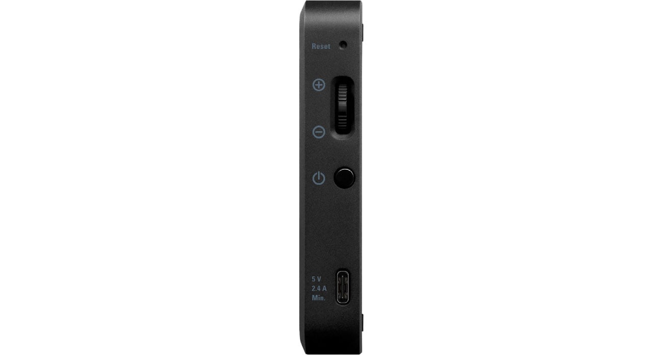 Elgato Key Light Mini 10LAD9901