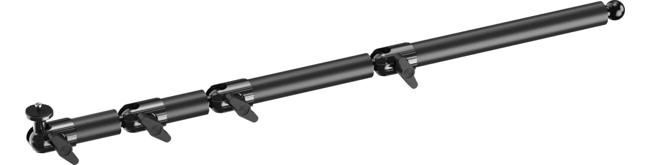 Statyw studyjny Elgato Multi Mount Flex Arm Kit 10AAC9901