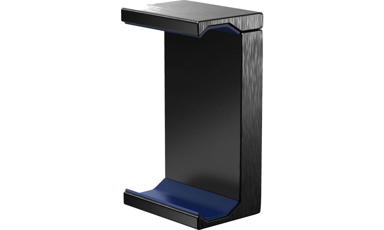 Statyw studyjny Elgato Multi Mount Smartphone Holder 10AAE9901