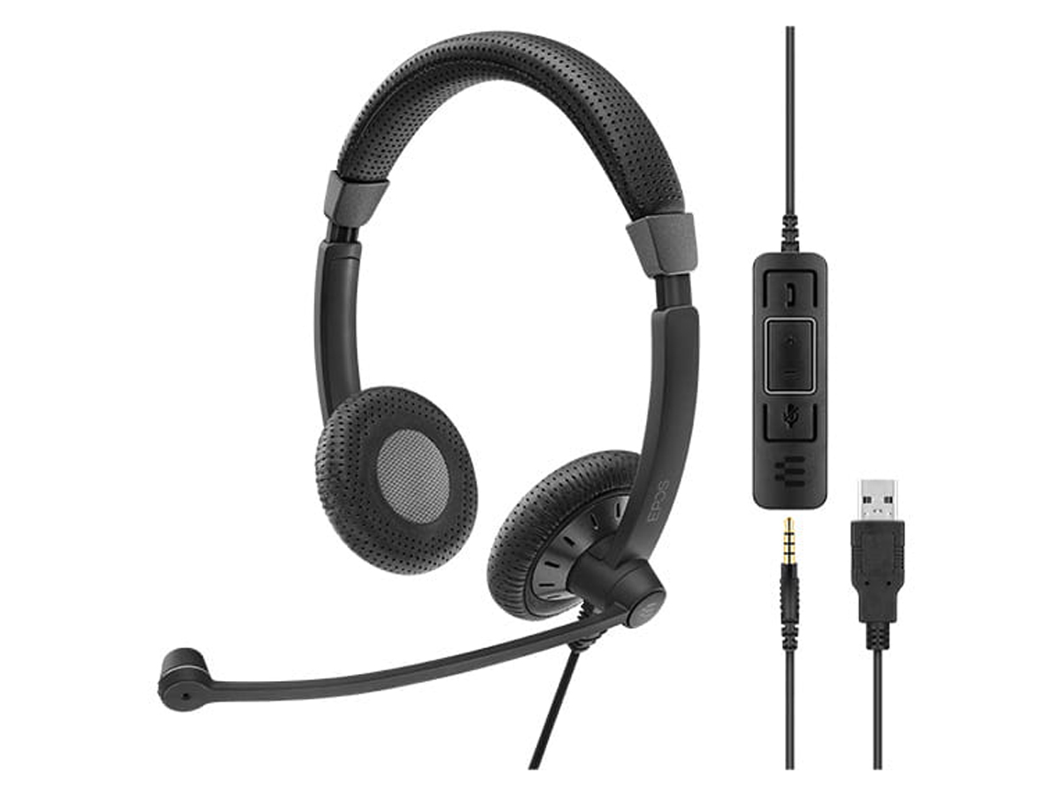 Epos SC 30 USB ML