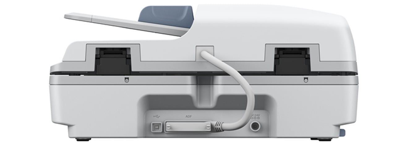 Skaner Epson Workforce DS-6500