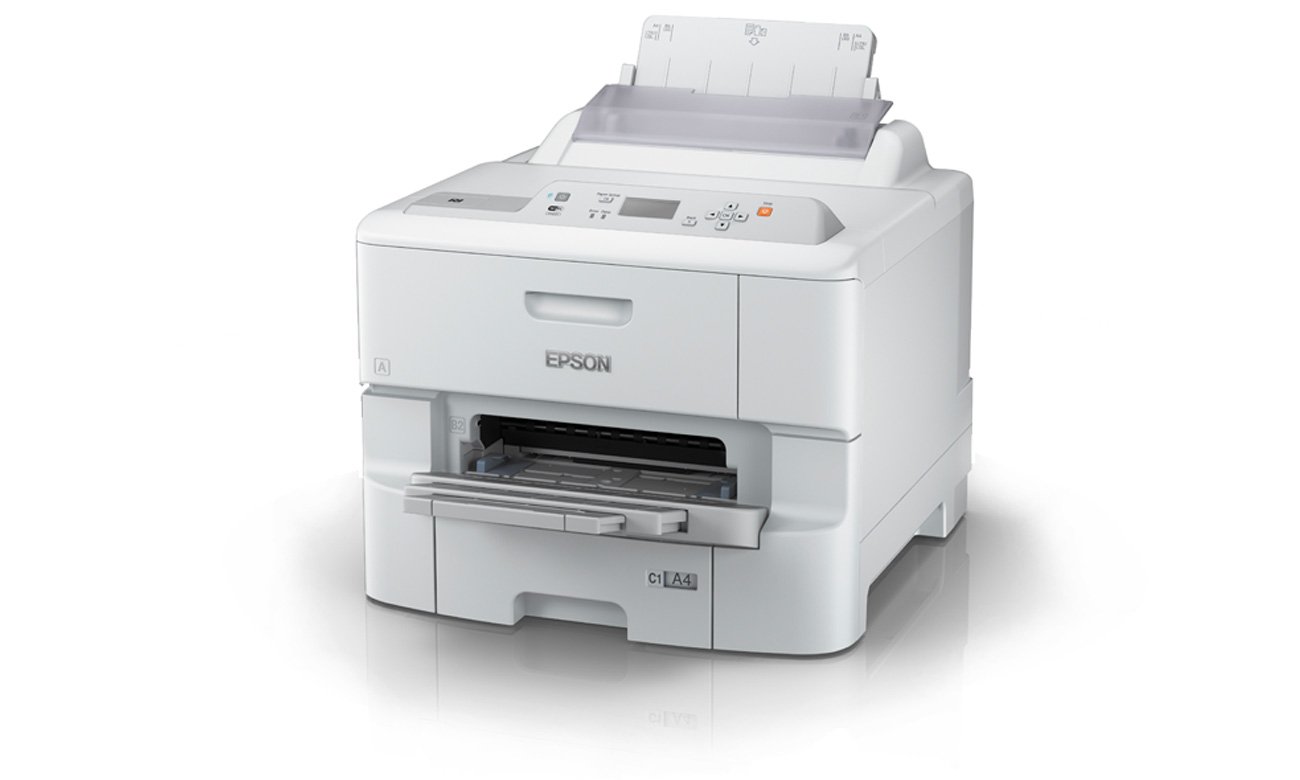 Epson