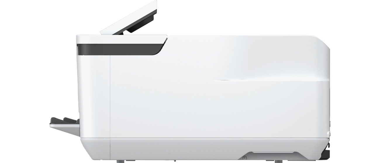 Ploter Epson SureColor SC-T3100N