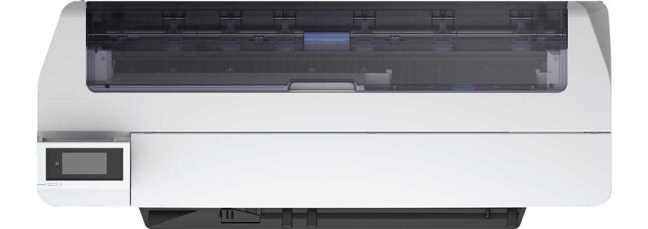 Ploter Epson SureColor SC-T5100N