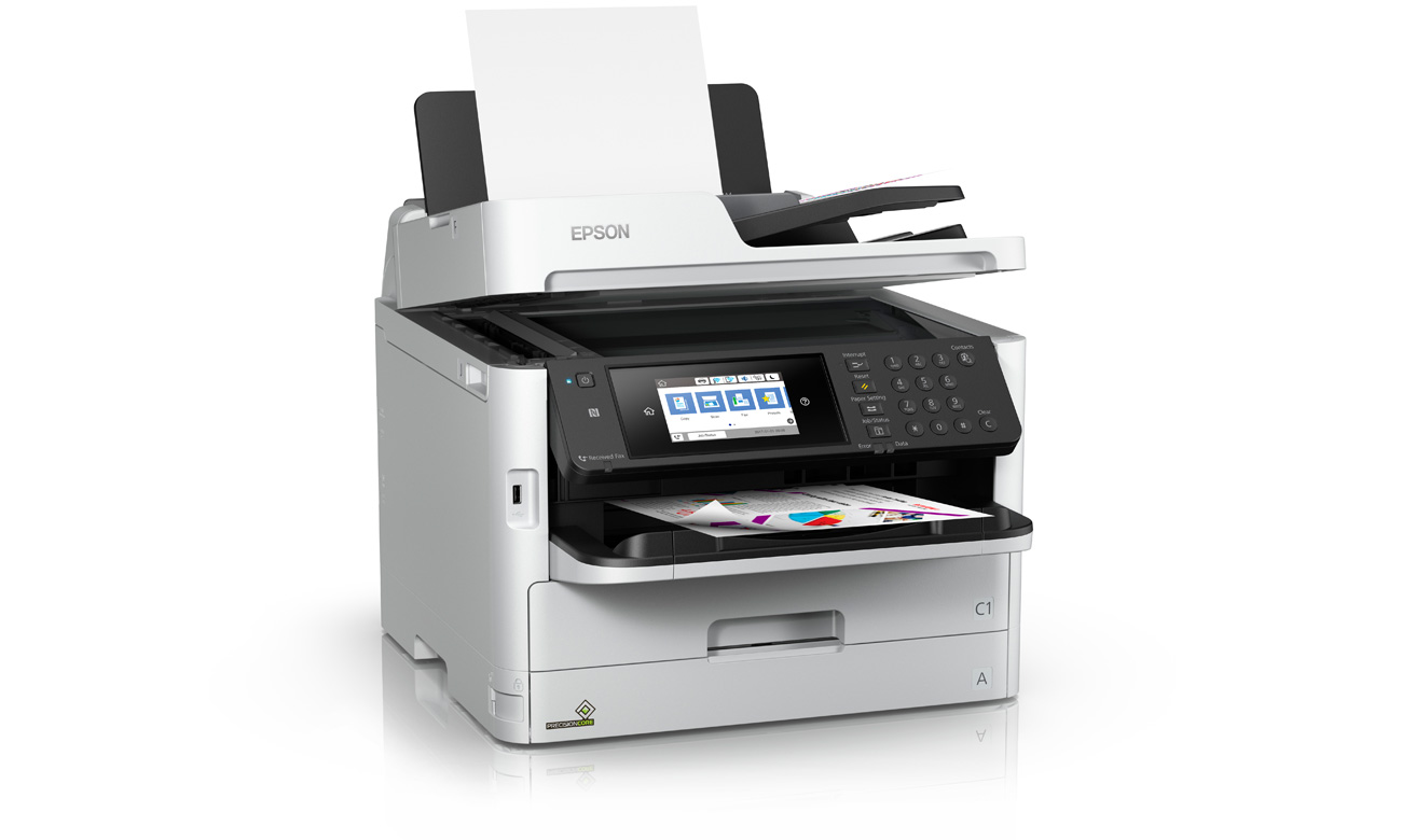 Epson