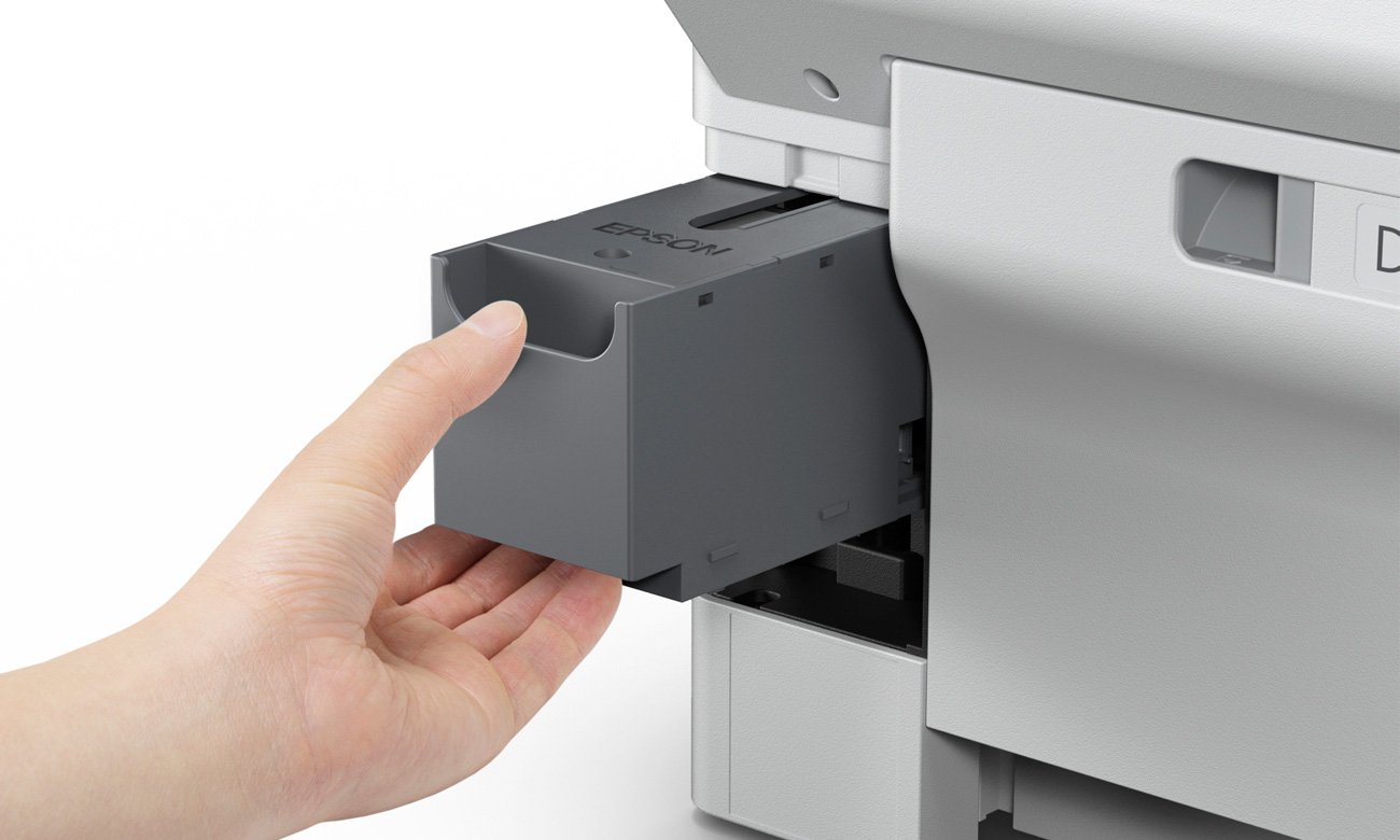 Epson