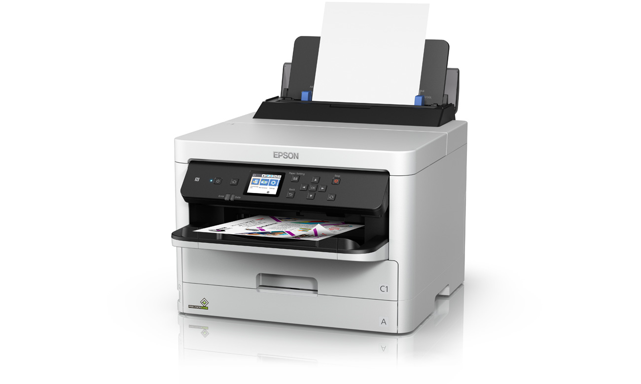 Epson