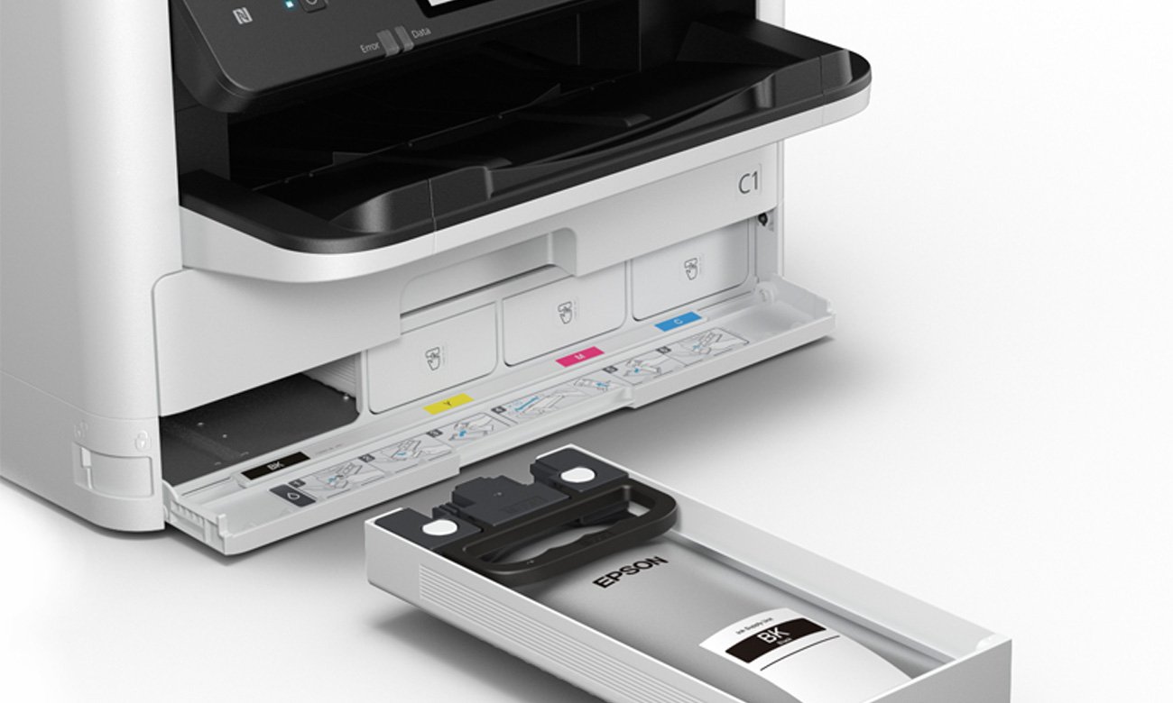 Epson