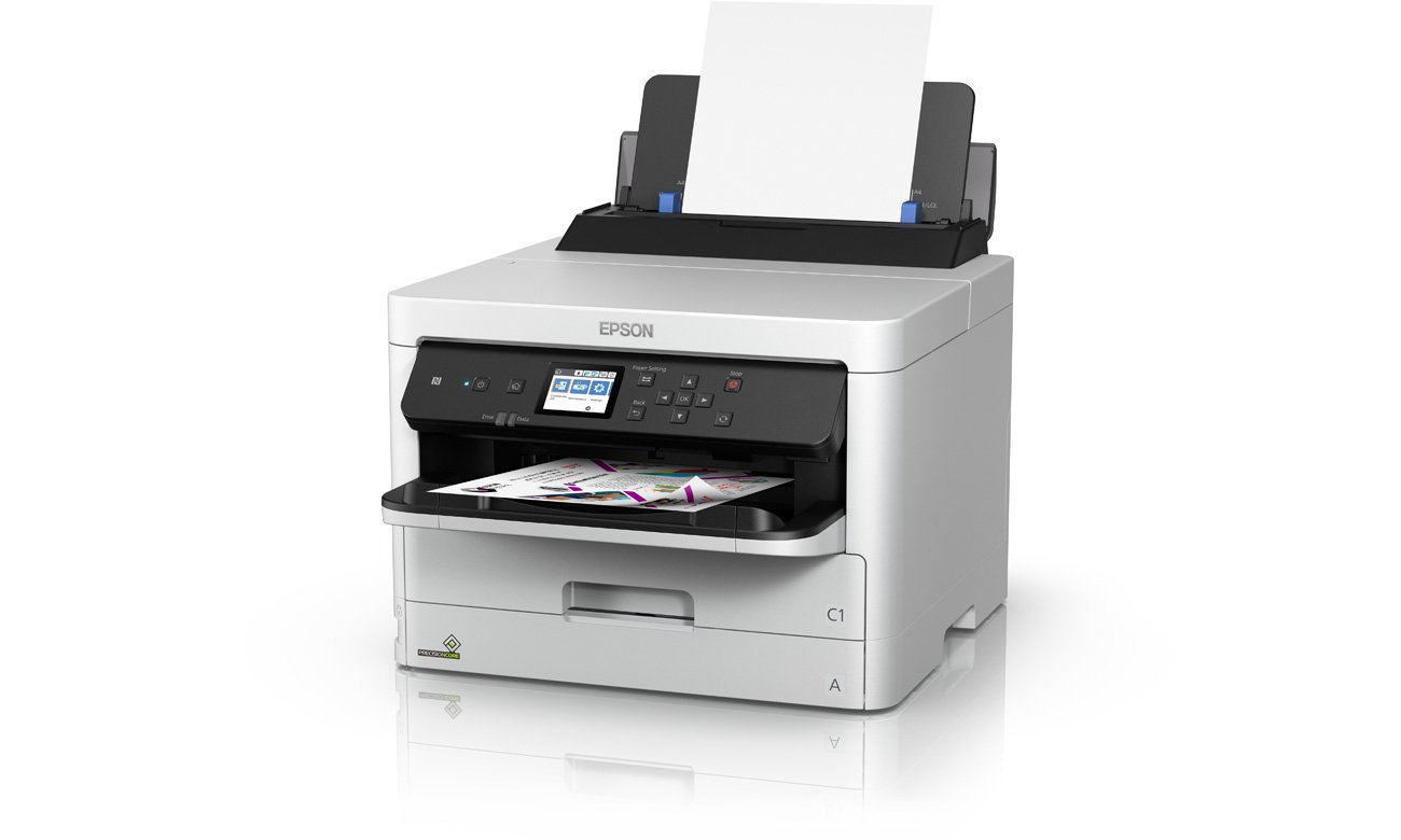 Epson