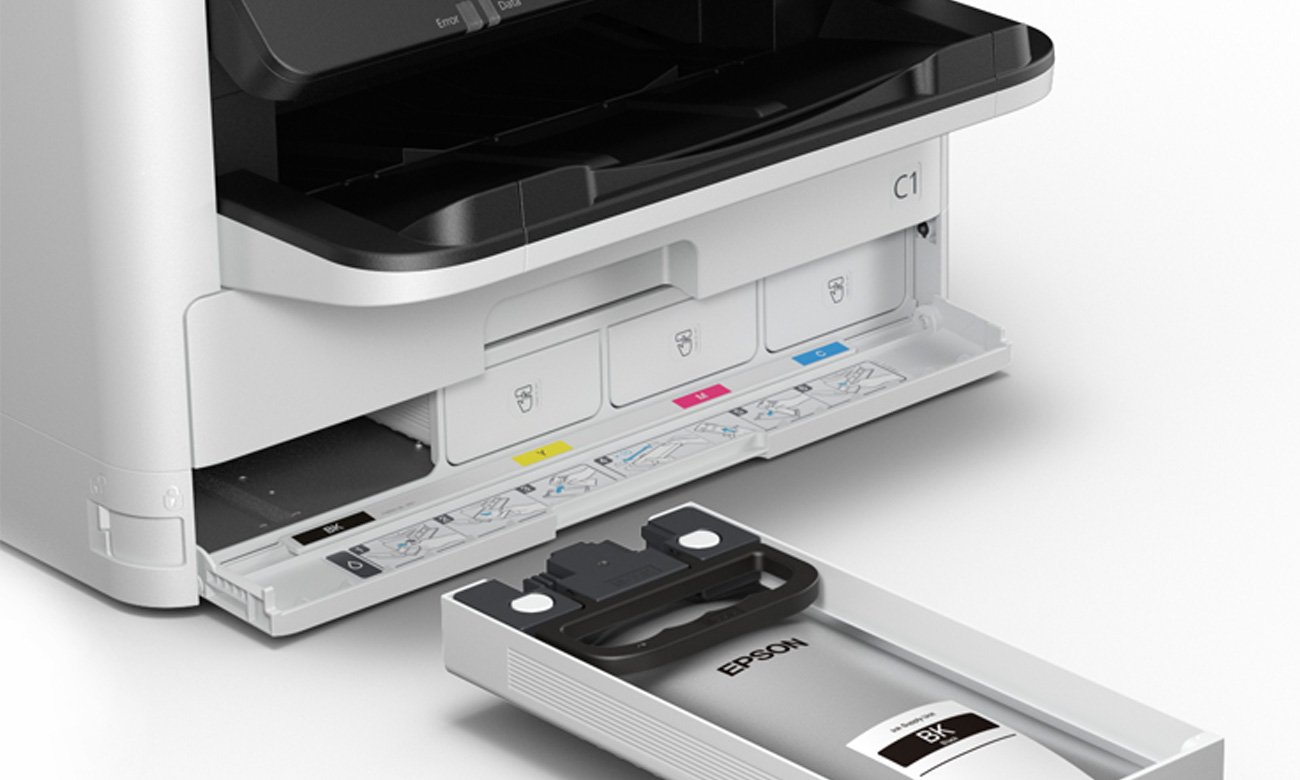 Epson