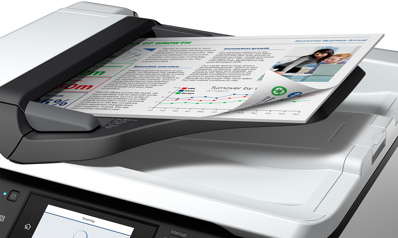 Epson