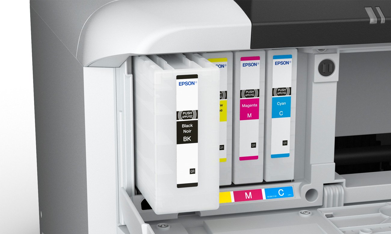 Epson