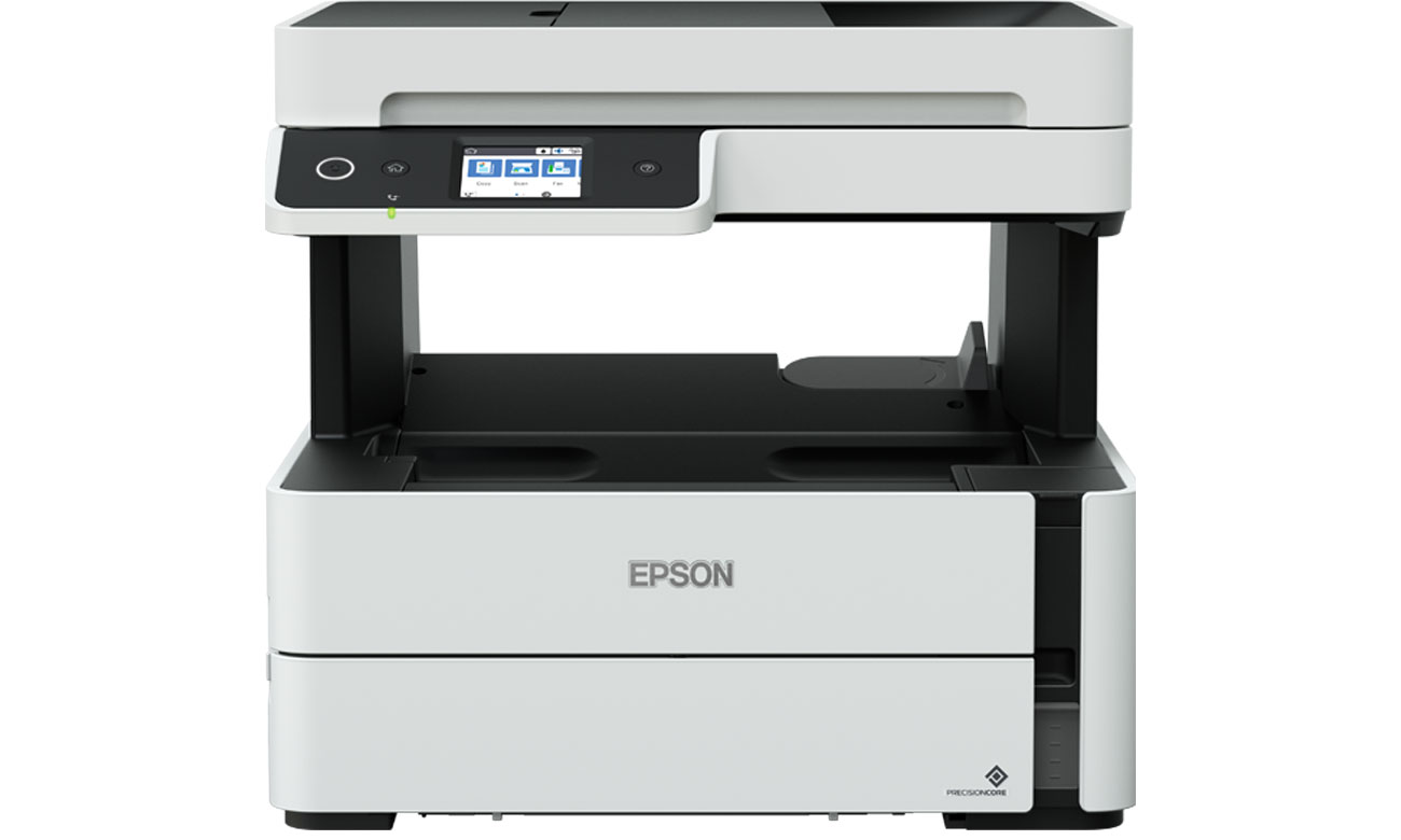 Urządzenie wielofunkcyjne Epson EcoTank M3140