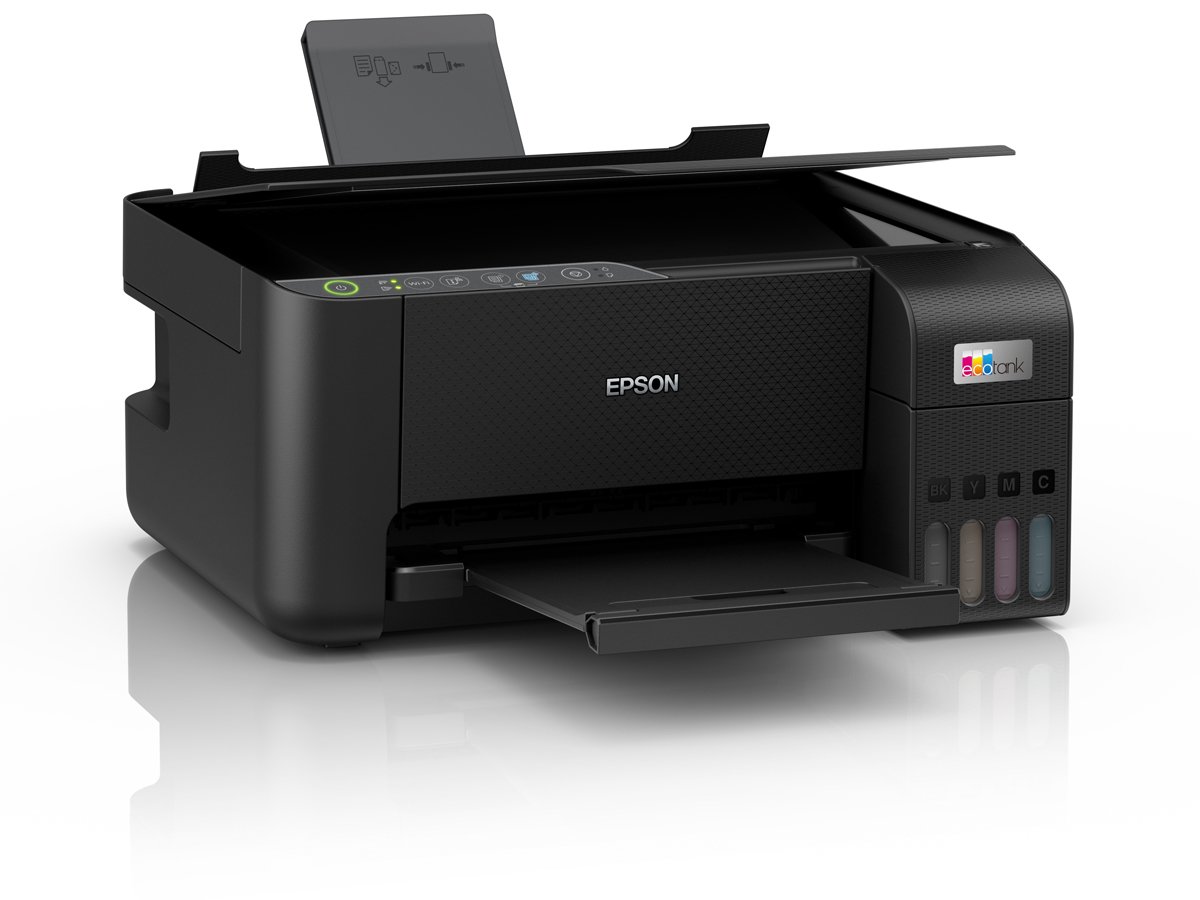 Epson EcoTank L3270
