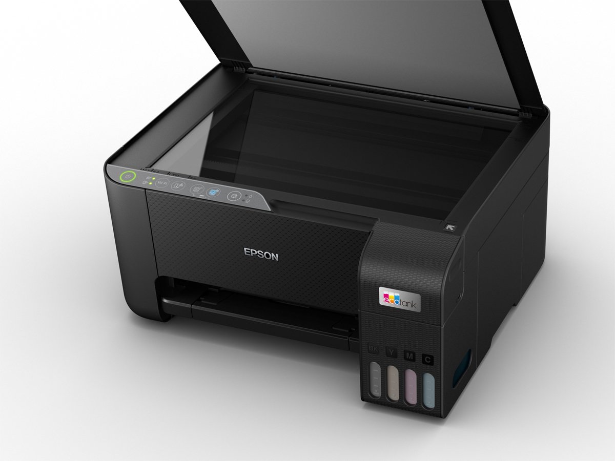 Epson EcoTank L3270