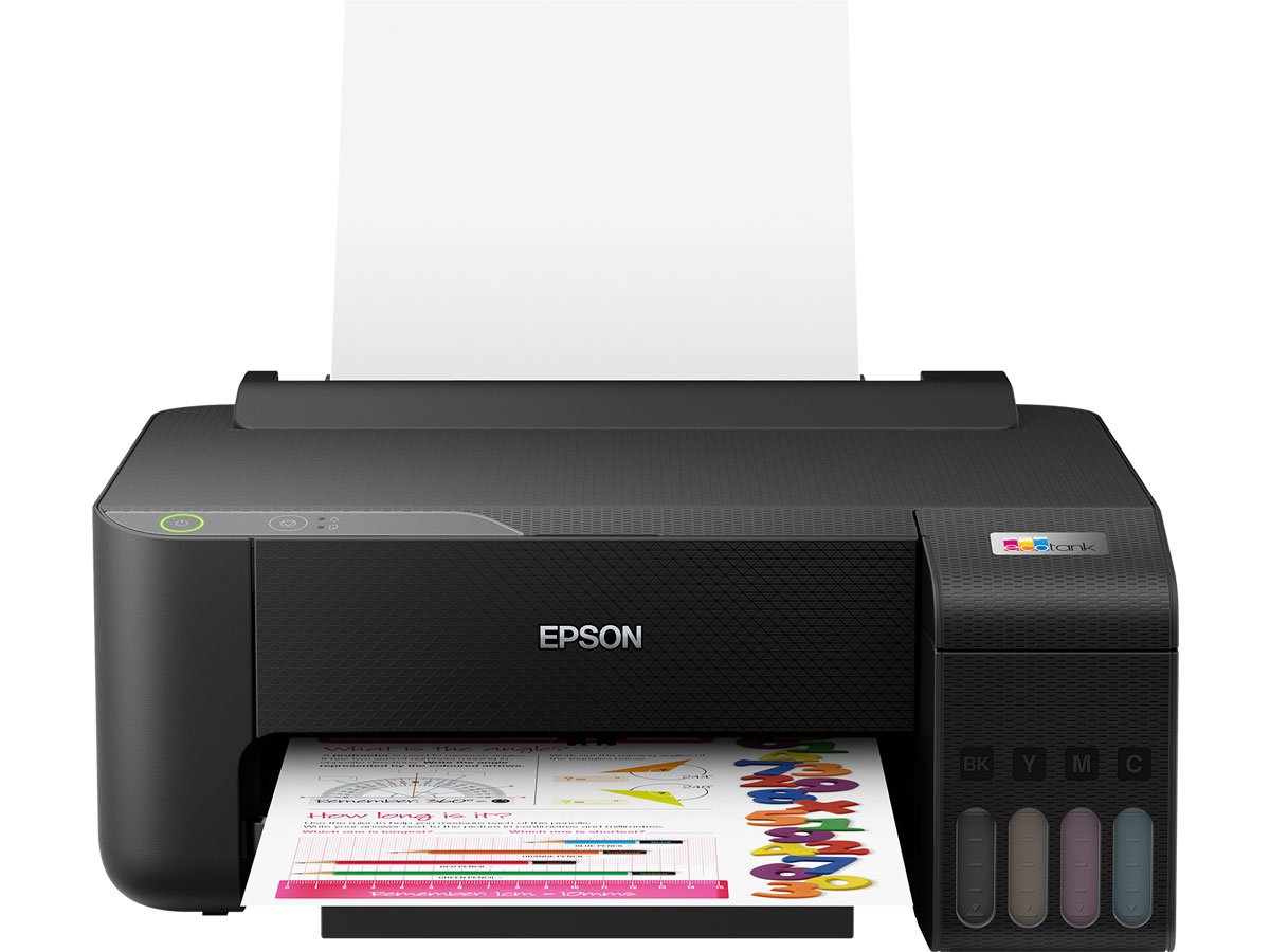 Epson EcoTank L1230