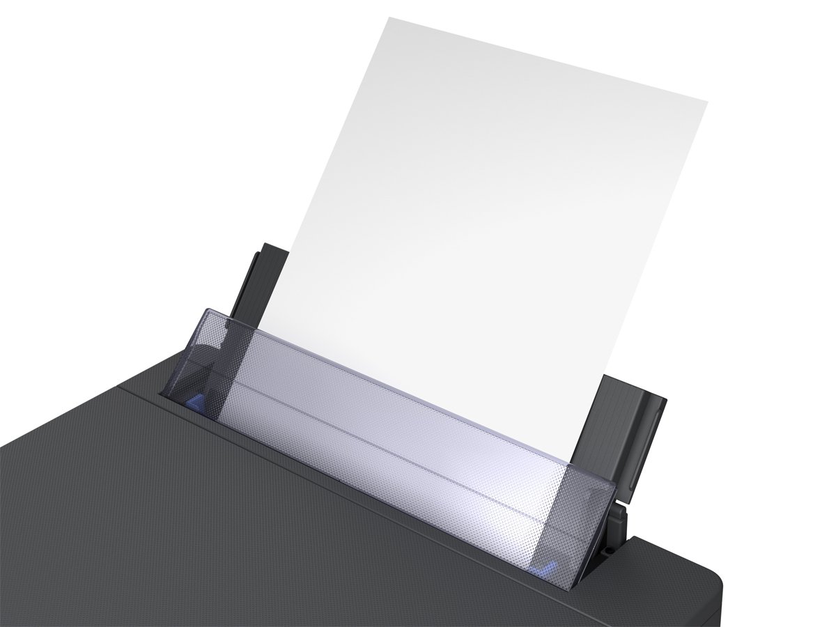 Epson EcoTank L11050