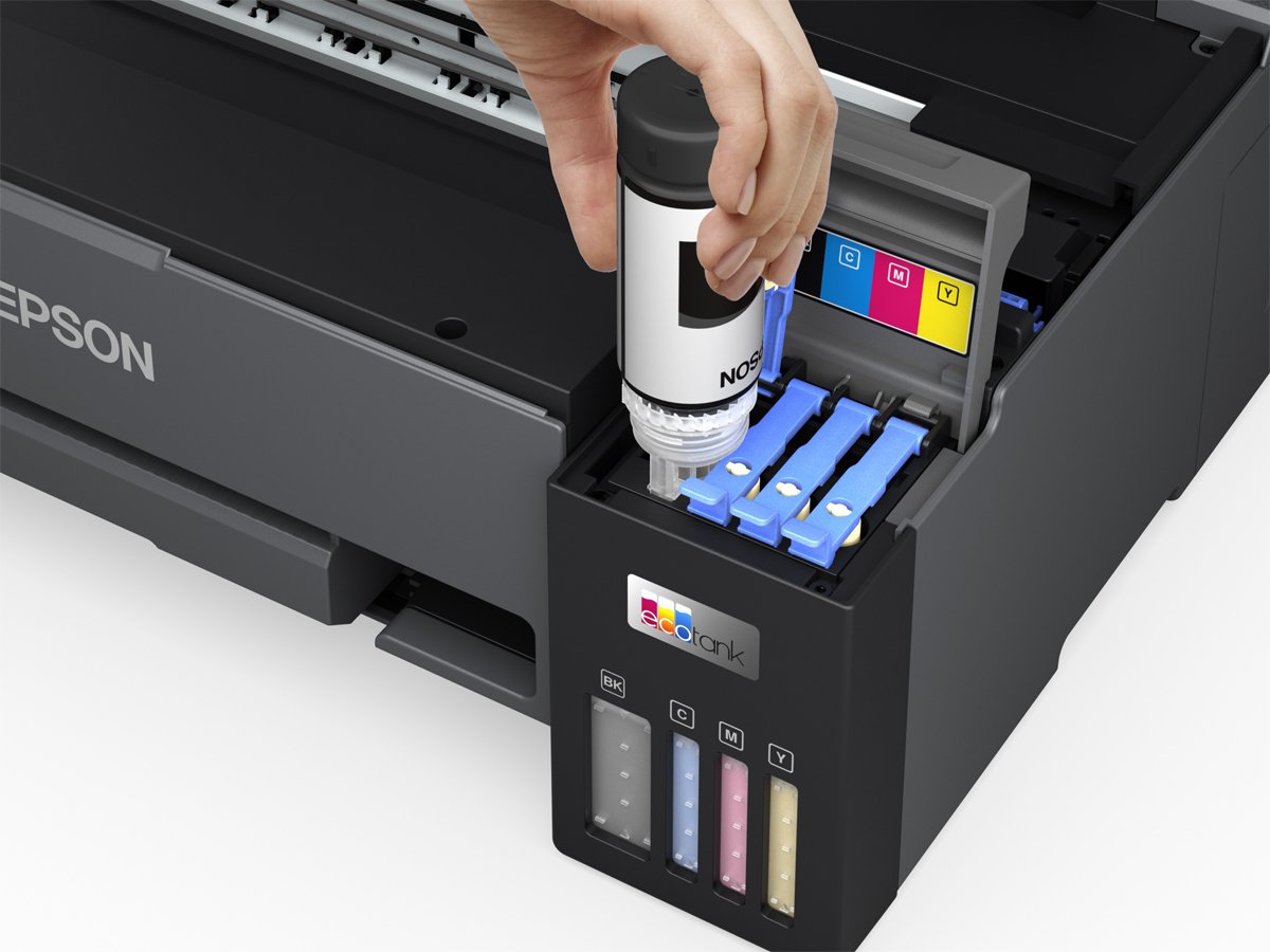 Epson EcoTank L11050
