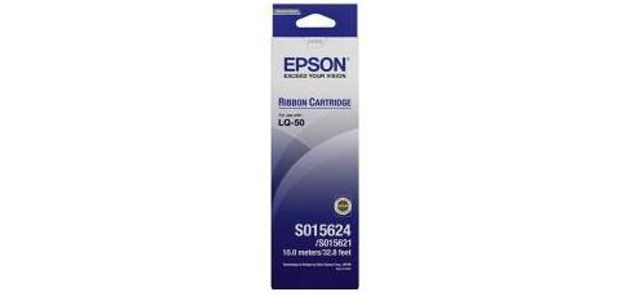 Epson C13S015624