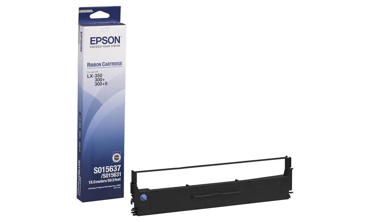 Epson C13S015637