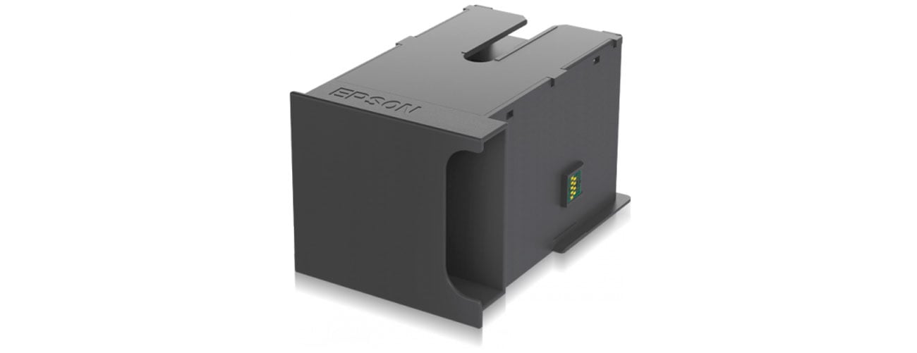 Epson Maintenance Box